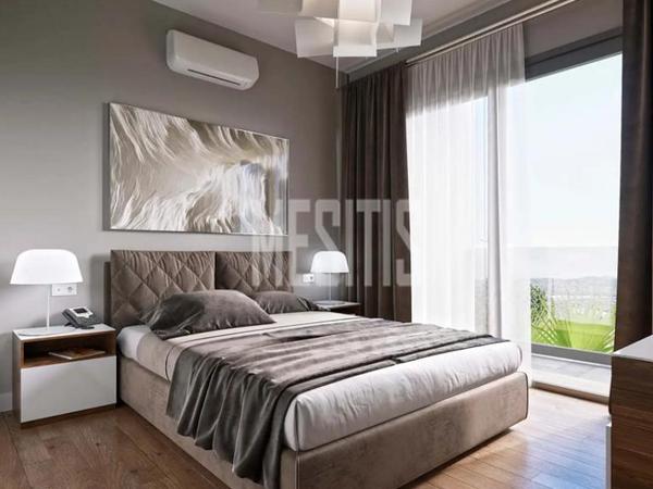 2 bedroom apartment for sale mouttagiaka limassol 1410607 image 10503001