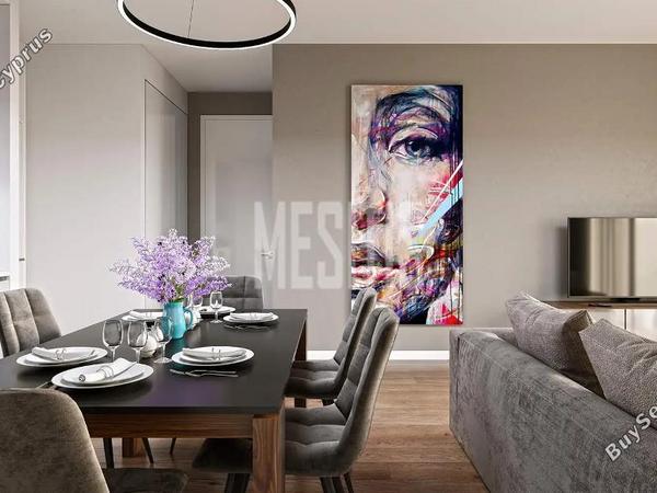 2 bedroom apartment for sale mouttagiaka limassol 1410607 image 10503002