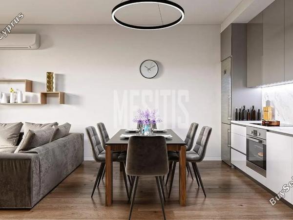2 bedroom apartment for sale mouttagiaka limassol 1410607 image 10503003