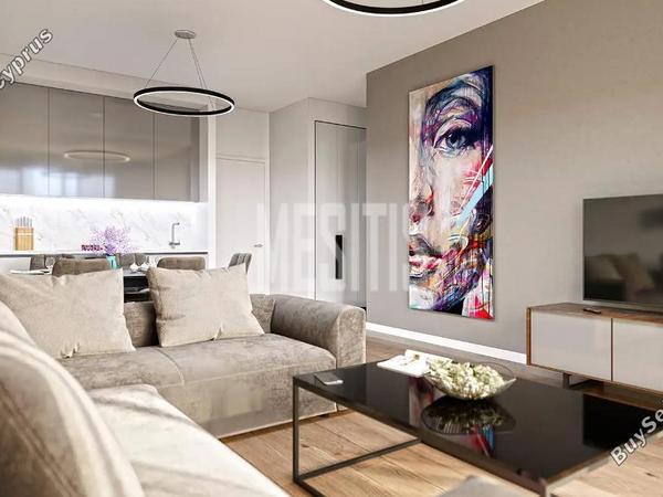 2 bedroom apartment for sale mouttagiaka limassol 1410607 image 10503004