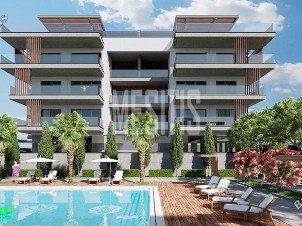 2 bedroom apartment for sale mouttagiaka limassol 1410607 image 10503005