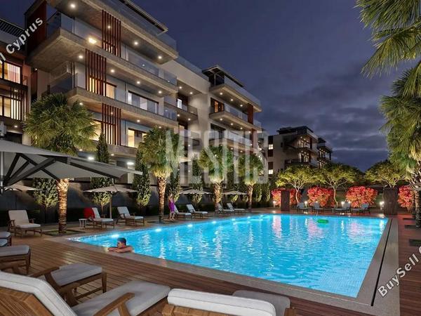 2 bedroom apartment for sale mouttagiaka limassol 1410607 image 10503007