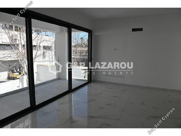 2 bedroom apartment for sale nicosia walled old city nicosia 1618607 image 12621431