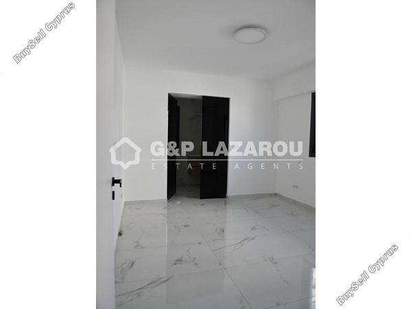 2 bedroom apartment for sale nicosia walled old city nicosia 1618607 image 12621432