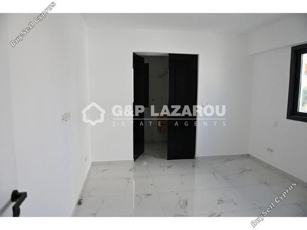 2 bedroom apartment for sale nicosia walled old city nicosia 1618607 image 12621433