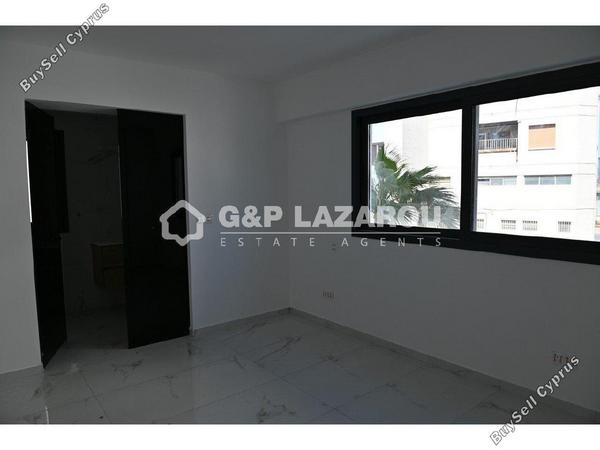 2 bedroom apartment for sale nicosia walled old city nicosia 1618607 image 12621435