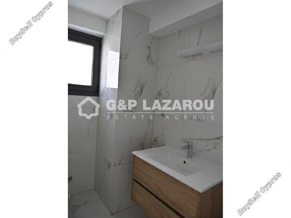 2 bedroom apartment for sale nicosia walled old city nicosia 1618607 image 12621436