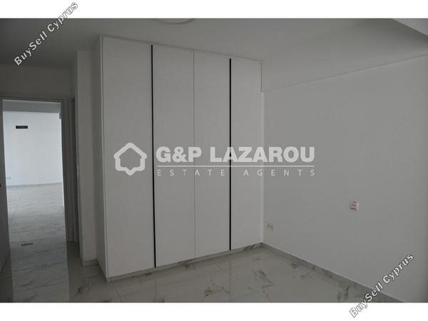2 bedroom apartment for sale nicosia walled old city nicosia 1618607 image 12621437