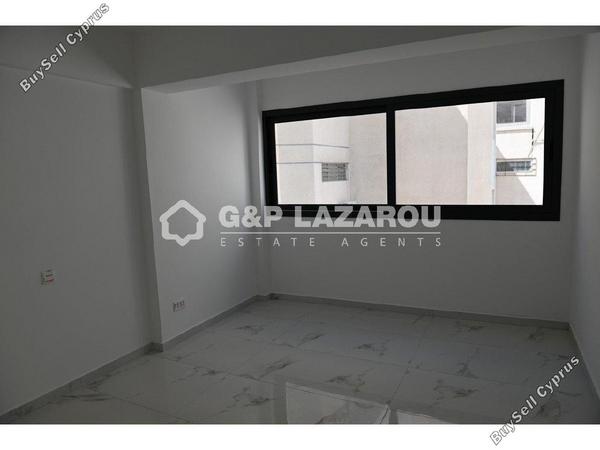 2 bedroom apartment for sale nicosia walled old city nicosia 1618607 image 12621438