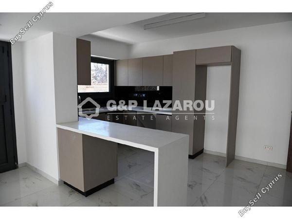2 bedroom apartment for sale nicosia walled old city nicosia 1618607 image 12621440