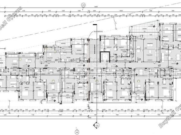 2 bedroom apartment for sale oroklini larnaca 7847607 image 16202762