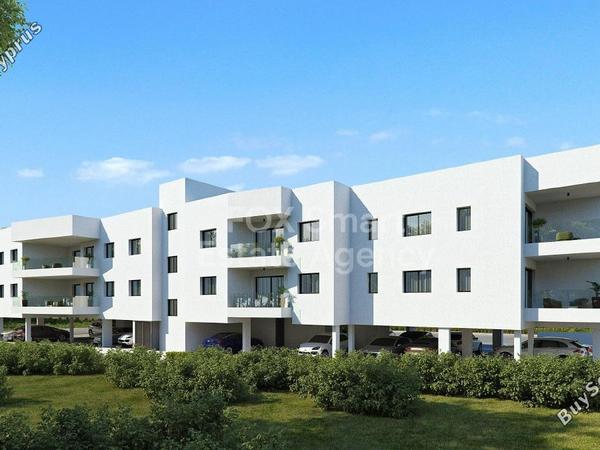 2 bedroom apartment for sale oroklini larnaca 7847607 image 16202764
