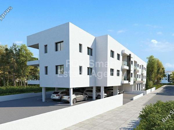 2 bedroom apartment for sale oroklini larnaca 7847607 image 16202766