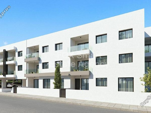 2 bedroom apartment for sale oroklini larnaca 7847607 image 16202770