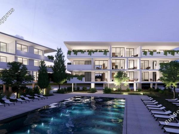 2 bedroom apartment for sale paphos municipality paphos 1846607 image 12366267