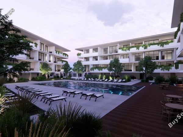 2 bedroom apartment for sale paphos municipality paphos 1846607 image 12366275