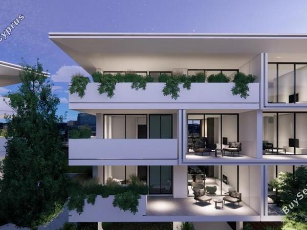 2 bedroom apartment for sale paphos municipality paphos 1846607 image 12366294