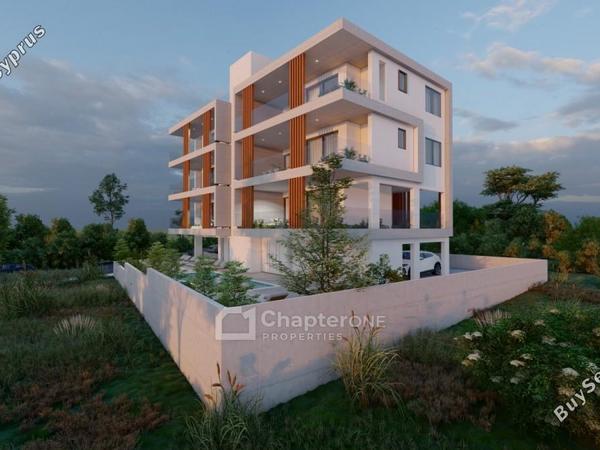 2 bedroom apartment for sale paphos municipality paphos 8356607 image 14691225