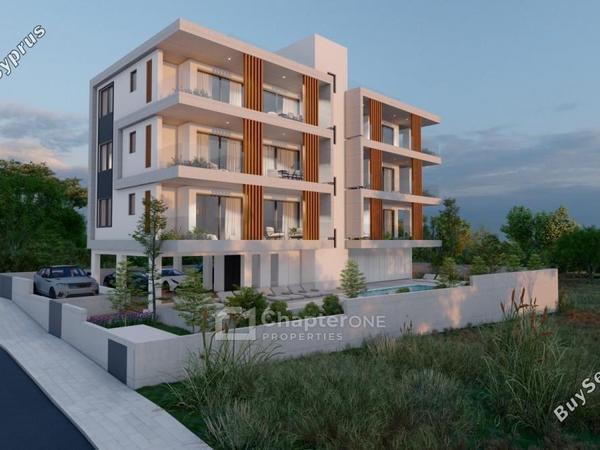 2 bedroom apartment for sale paphos municipality paphos 8356607 image 14691227