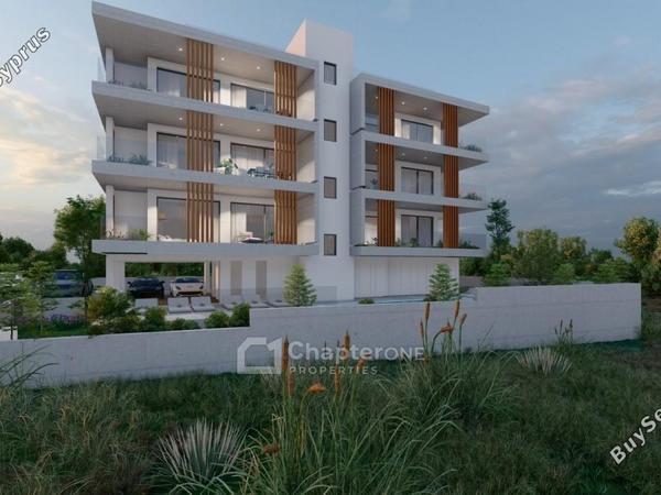 2 bedroom apartment for sale paphos municipality paphos 8356607 image 14691229
