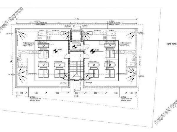 2 bedroom apartment for sale paphos municipality paphos 8356607 image 14751405