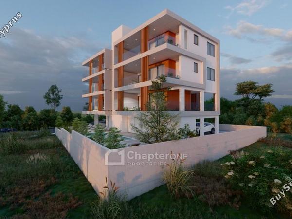 2 bedroom apartment for sale paphos municipality paphos 8356607 image 14791287