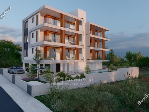 2 bedroom apartment for sale paphos municipality paphos 8356607 image 14791288