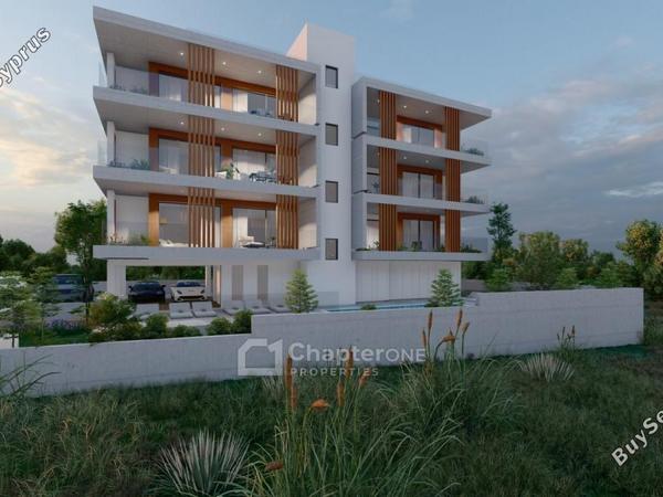 2 bedroom apartment for sale paphos municipality paphos 8356607 image 14791289