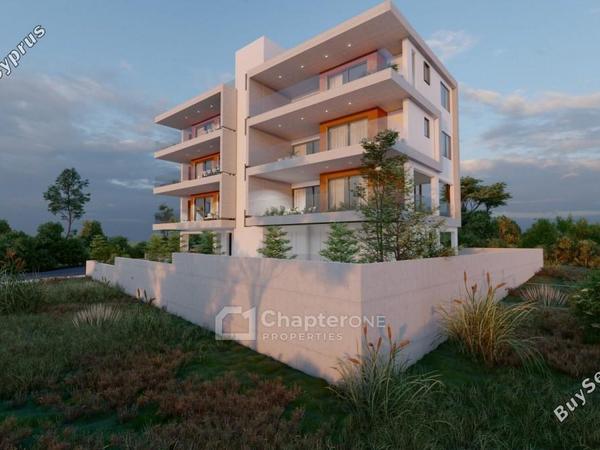 2 bedroom apartment for sale paphos municipality paphos 8356607 image 14791291