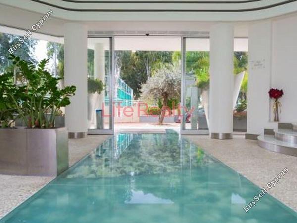 2 bedroom apartment for sale potamos germasogeias limassol 1685607 image 6608529