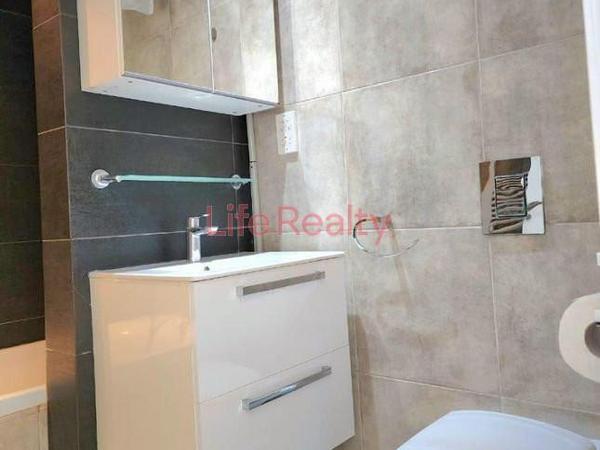 2 bedroom apartment for sale potamos germasogeias limassol 1685607 image 6608531