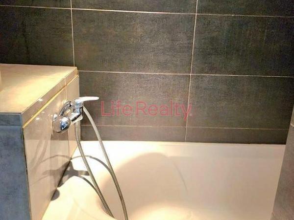 2 bedroom apartment for sale potamos germasogeias limassol 1685607 image 6608533