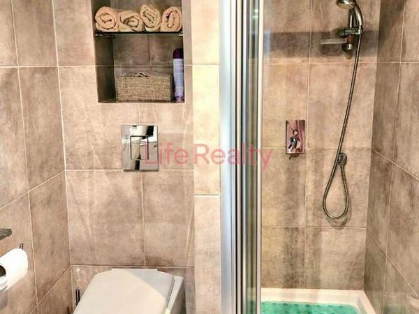2 bedroom apartment for sale potamos germasogeias limassol 1685607 image 6608535
