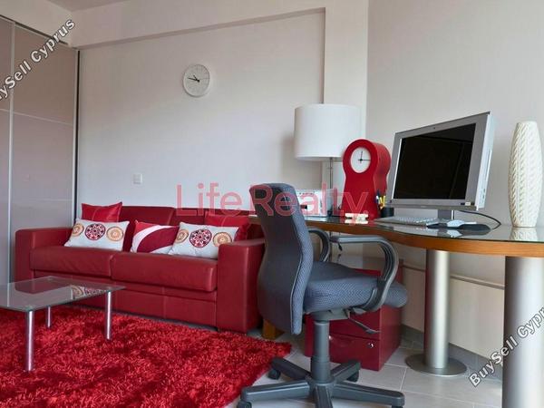 2 bedroom apartment for sale potamos germasogeias limassol 1685607 image 6608537