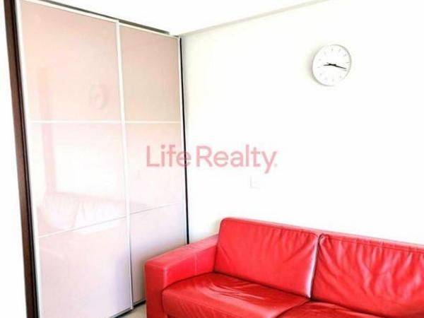 2 bedroom apartment for sale potamos germasogeias limassol 1685607 image 6608539