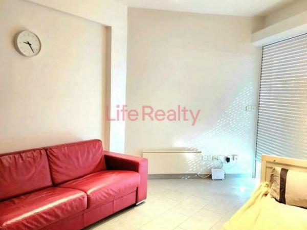 2 bedroom apartment for sale potamos germasogeias limassol 1685607 image 6608540