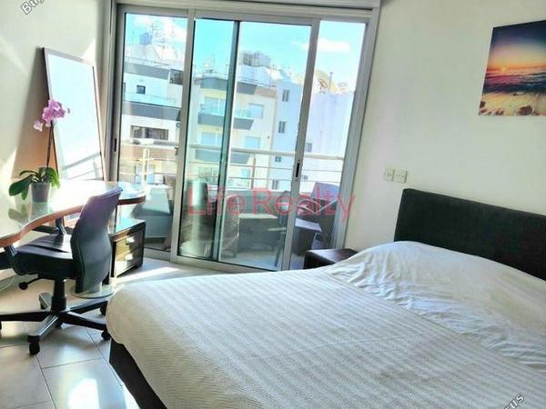 2 bedroom apartment for sale potamos germasogeias limassol 1685607 image 6608543
