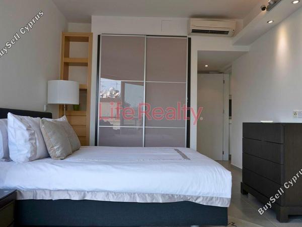 2 bedroom apartment for sale potamos germasogeias limassol 1685607 image 6608545