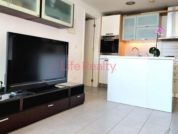 2 bedroom apartment for sale potamos germasogeias limassol 1685607 image 6608548