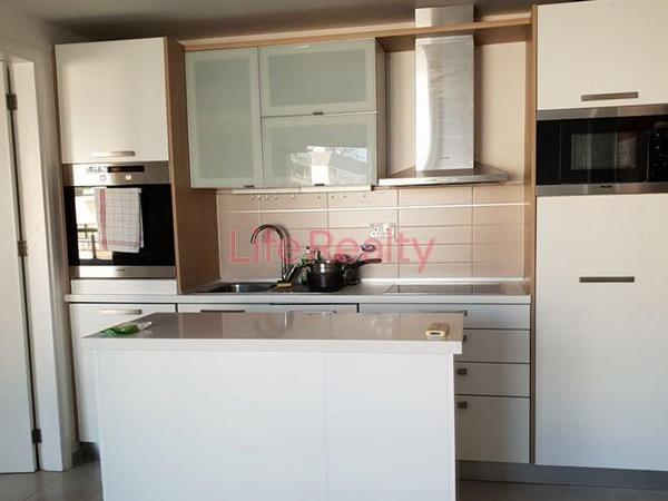 2 bedroom apartment for sale potamos germasogeias limassol 1685607 image 6608549