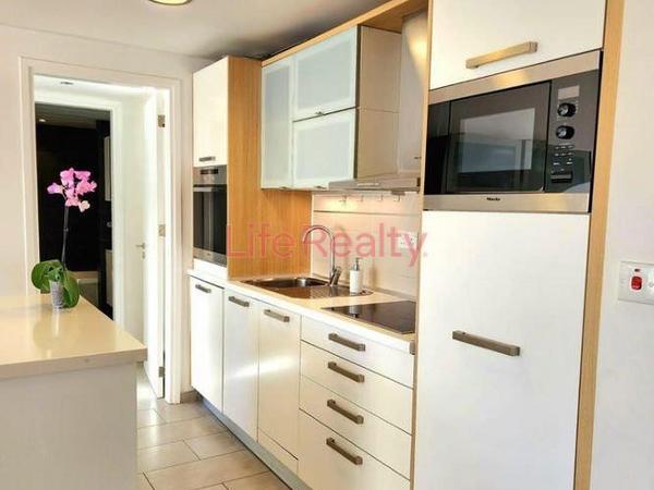 2 bedroom apartment for sale potamos germasogeias limassol 1685607 image 6608550