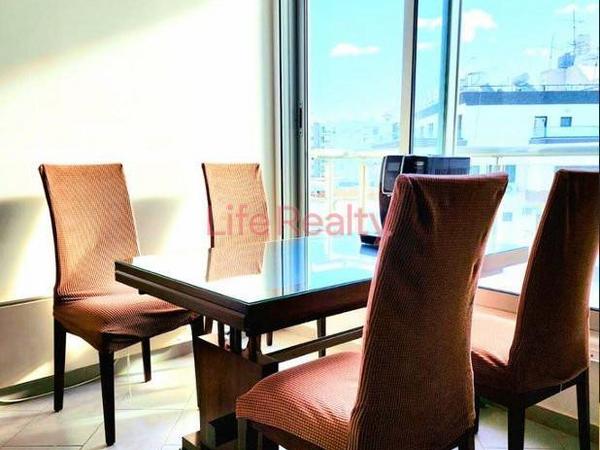 2 bedroom apartment for sale potamos germasogeias limassol 1685607 image 6608551