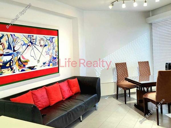 2 bedroom apartment for sale potamos germasogeias limassol 1685607 image 6608552