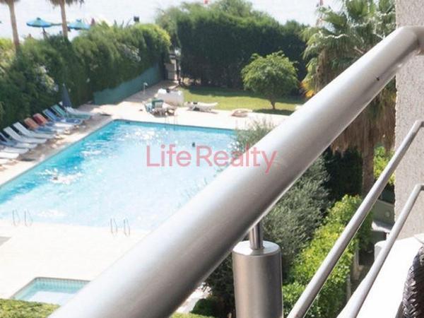2 bedroom apartment for sale potamos germasogeias limassol 1685607 image 6608553
