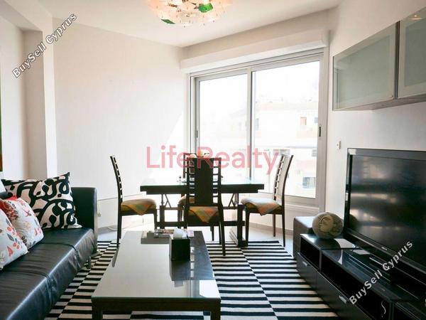 2 bedroom apartment for sale potamos germasogeias limassol 1685607 image 6608554