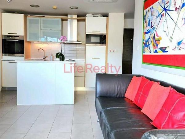 2 bedroom apartment for sale potamos germasogeias limassol 1685607 image 6608555