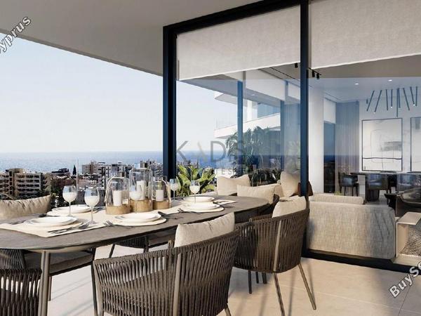2 bedroom apartment for sale potamos germasogeias limassol 8908607 image 17407473
