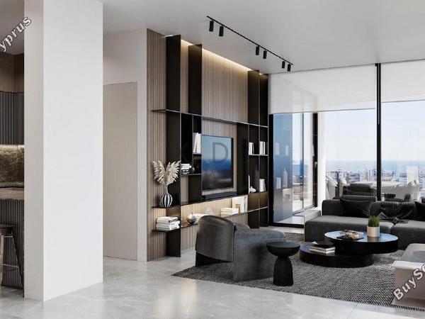 2 bedroom apartment for sale potamos germasogeias limassol 8908607 image 17407482