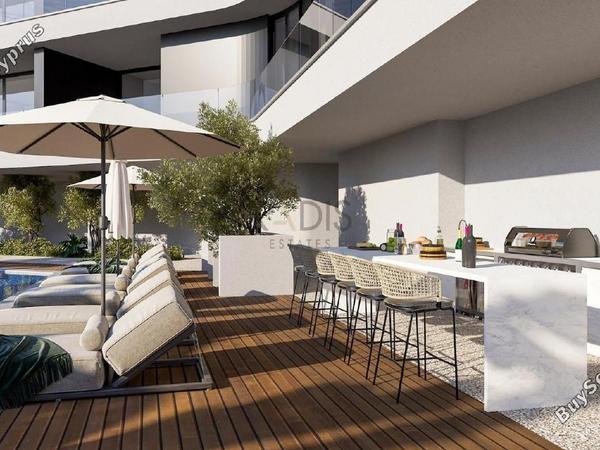 2 bedroom apartment for sale potamos germasogeias limassol 8908607 image 17576058