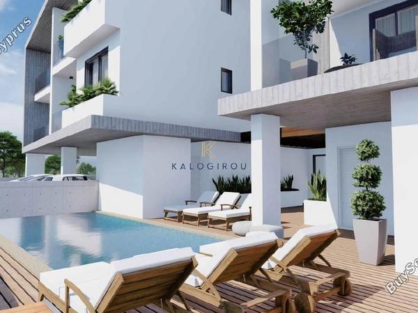 2 bedroom apartment for sale sotiros agios ioannis larnaca larnaca 1334607 image 5635655